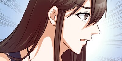 Retry���ƤӺǶ��ο���ء� ��56�áڥե륫�顼��