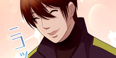 Retry���ƤӺǶ��ο���ء� ��57�áڥե륫�顼��