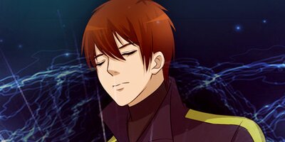 Retry���ƤӺǶ��ο���ء� ��58�áڥե륫�顼��