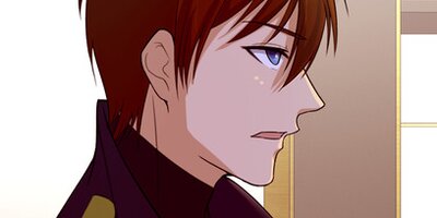 Retry���ƤӺǶ��ο���ء� ��59�áڥե륫�顼��