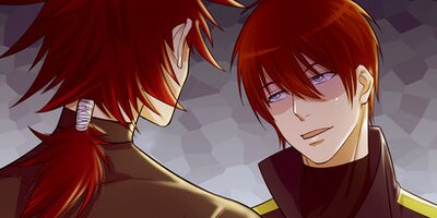 Retry���ƤӺǶ��ο���ء� ��60�áڥե륫�顼��