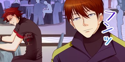 Retry���ƤӺǶ��ο���ء� ��61�áڥե륫�顼��