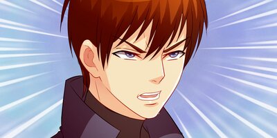 Retry���ƤӺǶ��ο���ء� ��62�áڥե륫�顼��