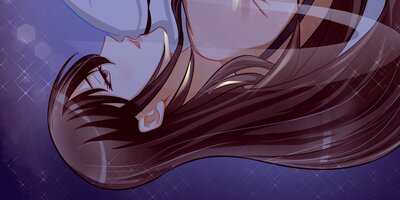 Retry���ƤӺǶ��ο���ء� ��63�áڥե륫�顼��