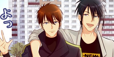 Retry���ƤӺǶ��ο���ء� ��64�áڥե륫�顼��