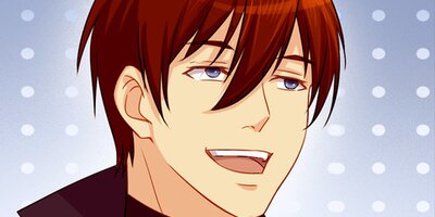 Retry���ƤӺǶ��ο���ء� ��65�áڥե륫�顼��