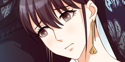 Retry���ƤӺǶ��ο���ء� ��66�áڥե륫�顼��