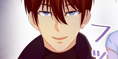 Retry���ƤӺǶ��ο���ء� ��67�áڥե륫�顼��