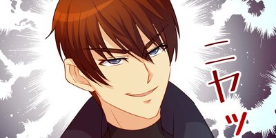 Retry���ƤӺǶ��ο���ء� ��68�áڥե륫�顼��