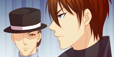 Retry���ƤӺǶ��ο���ء� ��70�áڥե륫�顼��