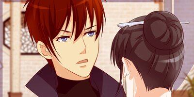 Retry���ƤӺǶ��ο���ء� ��72�áڥե륫�顼��