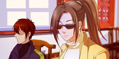 Retry���ƤӺǶ��ο���ء� ��73�áڥե륫�顼��