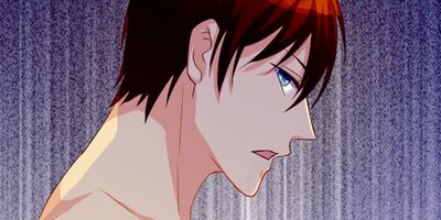 Retry���ƤӺǶ��ο���ء� ��75�áڥե륫�顼��