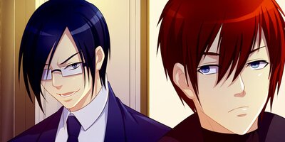 Retry���ƤӺǶ��ο���ء� ��76�áڥե륫�顼��