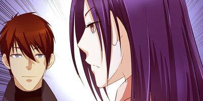 Retry���ƤӺǶ��ο���ء� ��77�áڥե륫�顼��