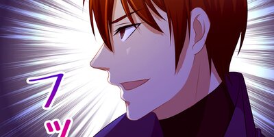 Retry���ƤӺǶ��ο���ء� ��78�áڥե륫�顼��