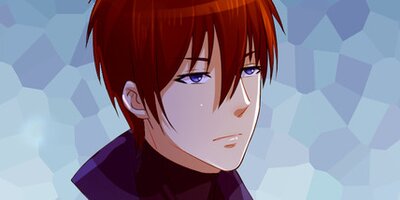 Retry���ƤӺǶ��ο���ء� ��79�áڥե륫�顼��