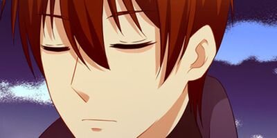 Retry���ƤӺǶ��ο���ء� ��81�áڥե륫�顼��