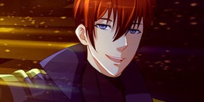 Retry���ƤӺǶ��ο���ء� ��82�áڥե륫�顼��