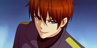 Retry���ƤӺǶ��ο���ء� ��83�áڥե륫�顼��