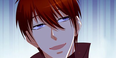 Retry���ƤӺǶ��ο���ء� ��85�áڥե륫�顼��