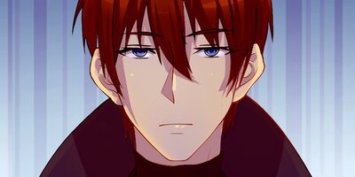 Retry���ƤӺǶ��ο���ء� ��88�áڥե륫�顼��