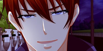 Retry���ƤӺǶ��ο���ء� ��89�áڥե륫�顼��