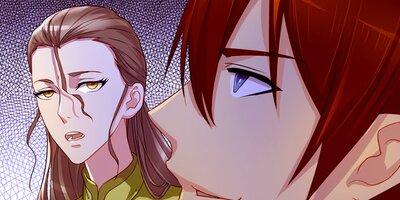 Retry���ƤӺǶ��ο���ء� ��90�áڥե륫�顼��