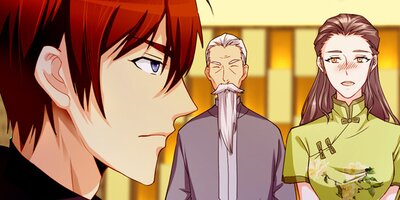 Retry���ƤӺǶ��ο���ء� ��91�áڥե륫�顼��