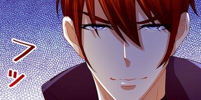 Retry���ƤӺǶ��ο���ء� ��92�áڥե륫�顼��