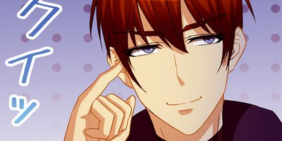 Retry���ƤӺǶ��ο���ء� ��93�áڥե륫�顼��