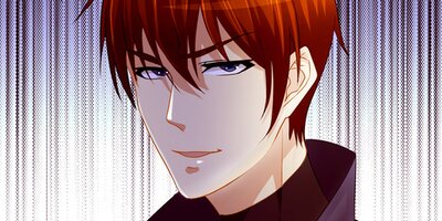 Retry���ƤӺǶ��ο���ء� ��94�áڥե륫�顼��