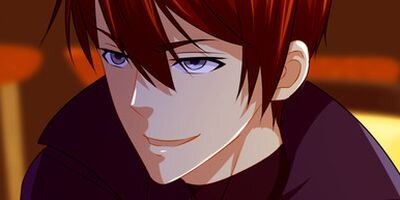 Retry���ƤӺǶ��ο���ء� ��95�áڥե륫�顼��