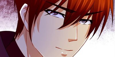 Retry���ƤӺǶ��ο���ء� ��96�áڥե륫�顼��