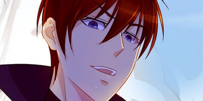 Retry���ƤӺǶ��ο���ء� ��97�áڥե륫�顼��