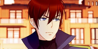 Retry���ƤӺǶ��ο���ء� ��98�áڥե륫�顼��