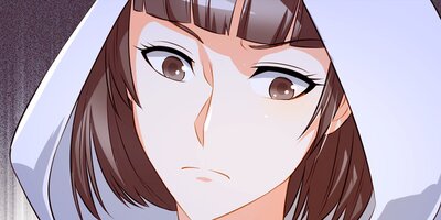 Retry���ƤӺǶ��ο���ء� ��99�áڥե륫�顼��