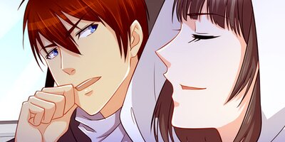 Retry���ƤӺǶ��ο���ء� ��100�áڥե륫�顼��