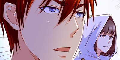 Retry���ƤӺǶ��ο���ء� ��101�áڥե륫�顼��