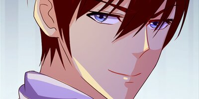 Retry���ƤӺǶ��ο���ء� ��103�áڥե륫�顼��