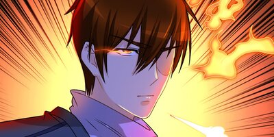 Retry���ƤӺǶ��ο���ء� ��105�áڥե륫�顼��