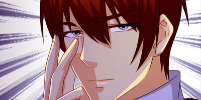 Retry���ƤӺǶ��ο���ء� ��106�áڥե륫�顼��