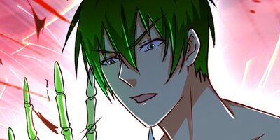 Retry���ƤӺǶ��ο���ء� ��108�áڥե륫�顼��