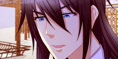 Retry���ƤӺǶ��ο���ء� ��109�áڥե륫�顼��