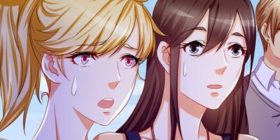 Retry���ƤӺǶ��ο���ء� ��110�áڥե륫�顼��