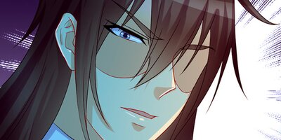 Retry���ƤӺǶ��ο���ء� ��111�áڥե륫�顼��