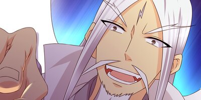 Retry���ƤӺǶ��ο���ء� ��112�áڥե륫�顼��