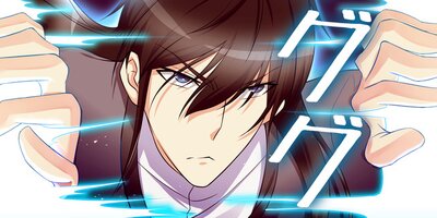 Retry���ƤӺǶ��ο���ء� ��113�áڥե륫�顼��