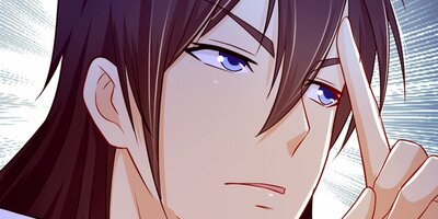 Retry���ƤӺǶ��ο���ء� ��114�áڥե륫�顼��