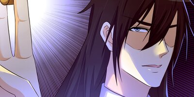 Retry���ƤӺǶ��ο���ء� ��115�áڥե륫�顼��